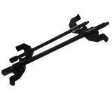 sciagacze-do-sprezyn-260-mm-2-sztuki-kod-producenta-m80450-stan-nowy