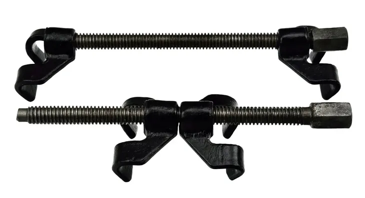 sciagacze-do-sprezyn-260-mm-2-sztuki-kod-producenta-m80450-waga-z-opakowaniem-1-56-kg
