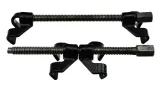 sciagacze-do-sprezyn-260-mm-2-sztuki-kod-producenta-m80450-waga-z-opakowaniem-1-56-kg