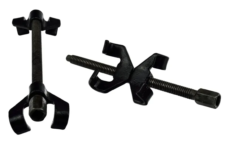 sciagacze-do-sprezyn-260-mm-2-sztuki-stan-nowy-kod-producenta-m80450-waga-z-opakowaniem-1-56-kg
