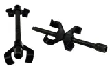 sciagacze-do-sprezyn-260-mm-2-sztuki-stan-nowy-kod-producenta-m80450-waga-z-opakowaniem-1-56-kg