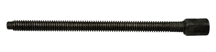 sciagacze-do-sprezyn-260-mm-2-sztuki-waga-z-opakowaniem-1-56-kg-stan-nowy-kod-producenta-m80450