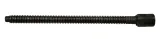 sciagacze-do-sprezyn-260-mm-2-sztuki-waga-z-opakowaniem-1-56-kg-stan-nowy-kod-producenta-m80450