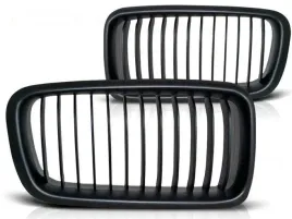 grill-nerki-bmw-e38-94-98-atrapa-black