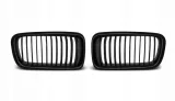 grill-nerki-bmw-e38-94-98-atrapa-black-stan-nowy