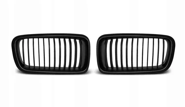 grill-nerki-bmw-e38-94-98-atrapa-black