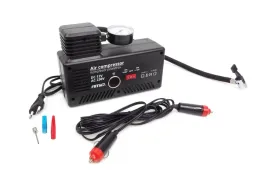 kompresor-samochodowy-pompka-12v-230v-acomp-13-amio-02188