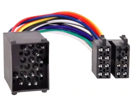 wytk-zlacze-iso-wtyk-wtyczka-bmw-e36-e38-e39-e46-x