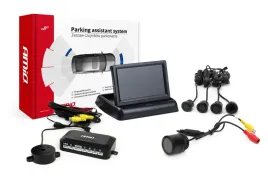 zestaw-czujnikow-parkowania-tft02-43-z-kamera-hd-301-ir-4-sensory-czarne