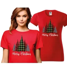 koszulka-damska-merry-christmas-czerwona-swiateczna-na-boze-narodzenie-l