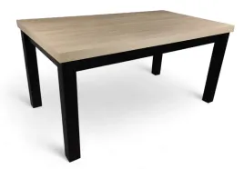 stol-duzy-solidny-100x200-rozkladany-do-300-cm-czarny-dab-sonoma