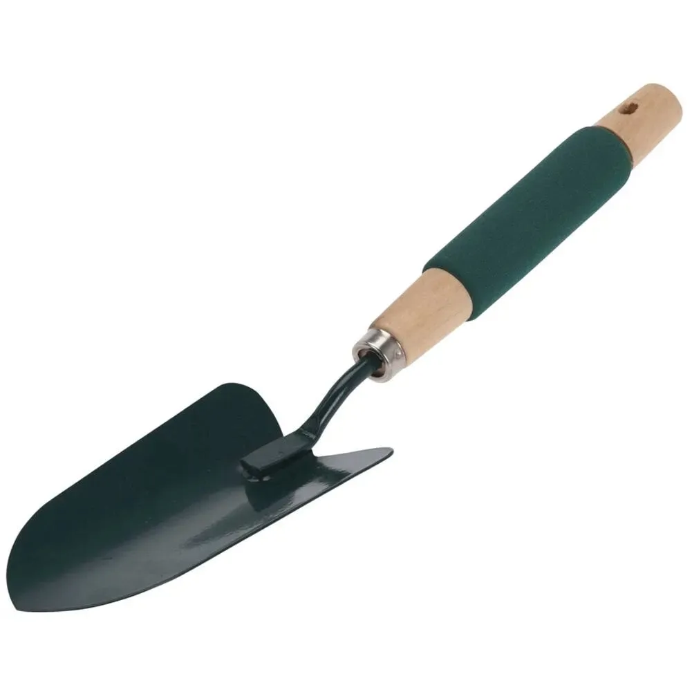 narzedzia-ogrodowe-4-el