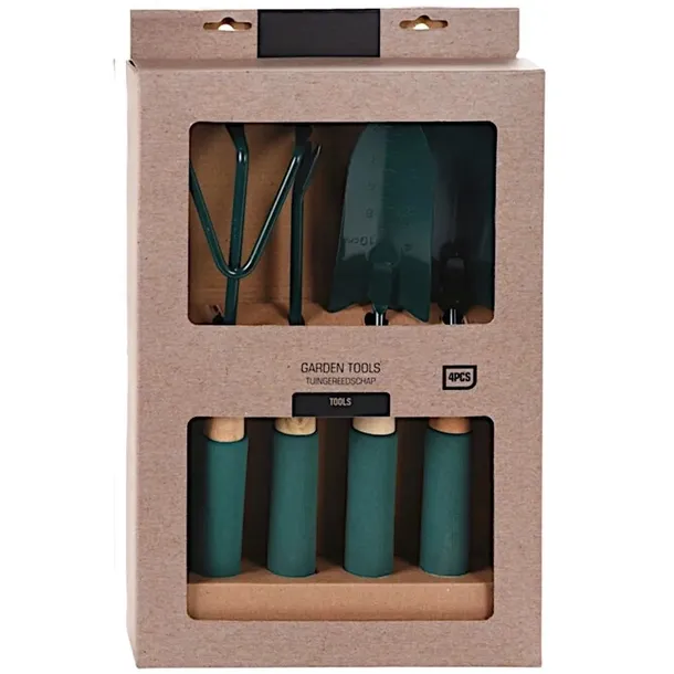 narzedzia-ogrodowe-4-el-marka-progarden