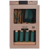 narzedzia-ogrodowe-4-el-marka-progarden