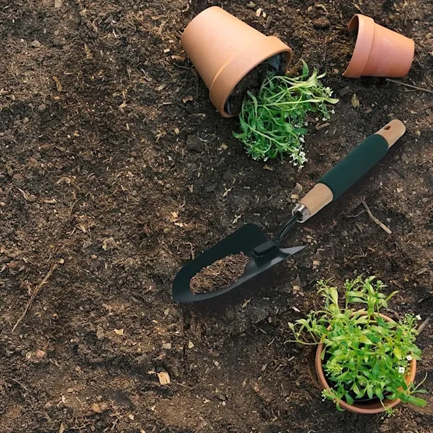 narzedzia-ogrodowe-4-el-waga-z-opakowaniem-0-75-kg