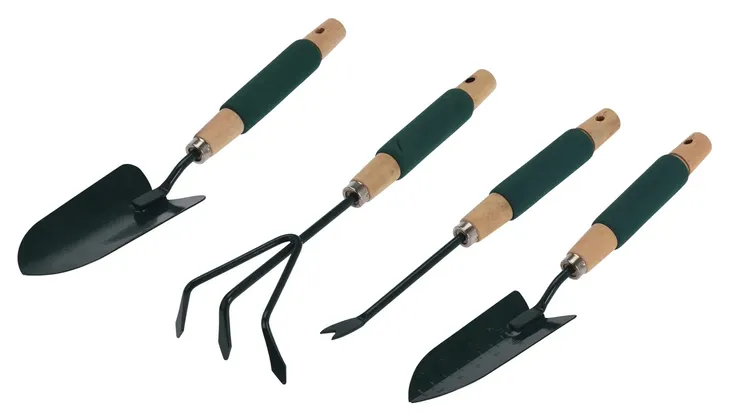 narzedzia-ogrodowe-4-el-kod-producenta-ck9900750