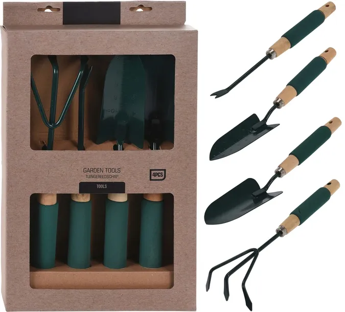 narzedzia-ogrodowe-4-el-liczba-sztuk-w-zestawie-4-szt