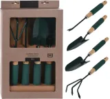 narzedzia-ogrodowe-4-el-liczba-sztuk-w-zestawie-4-szt