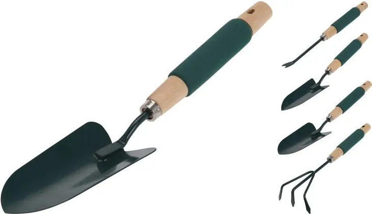 narzedzia-ogrodowe-4-el-stan-nowy-marka-progarden