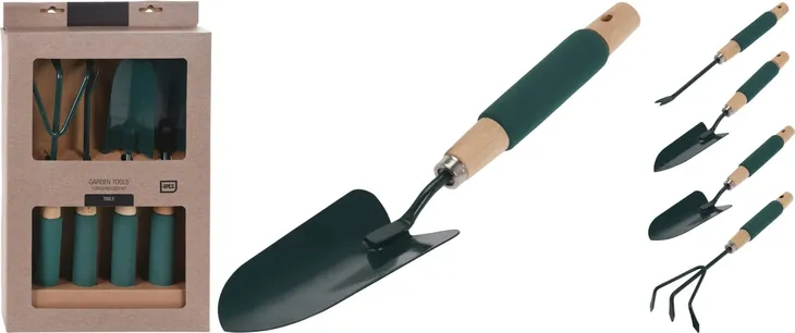 narzedzia-ogrodowe-4-el-marka-progarden-stan-nowy