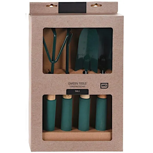 narzedzia-ogrodowe-4-el-marka-progarden-kod-producenta-ck9900750