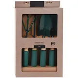 narzedzia-ogrodowe-4-el-marka-progarden-kod-producenta-ck9900750