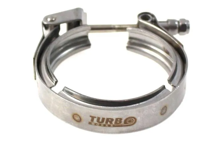 obejma-v-band-225-57mm-pro-stan-nowy