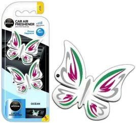 odswiezacz-powietrza-aroma-fancy-shapes-butterfly