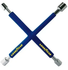 klucz-do-kol-krzyzakowy-goodyear-17-19-22-mm-13-16