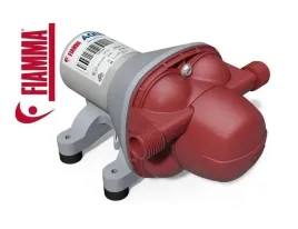pompa-cisnieniowa-do-lodzi-jachtu-f12v-10l-fiamma