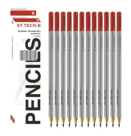 olowek-techniczny-trojkatny-st-tech-12-szt-majewski-b