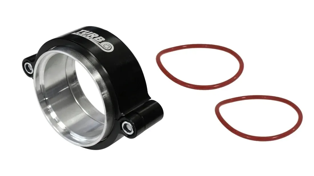 obejma-dolotu-3-76mm-flansze-black-stan-nowy