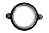 obejma-dolotu-3-76mm-flansze-black-stan-nowy