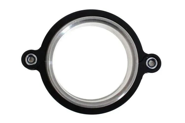 obejma-dolotu-3-76mm-flansze-black