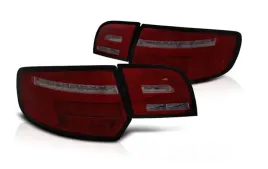 lampy-led-diodowe-dynamiczne-do-audi-a3-8p-08-12