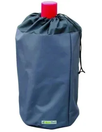 oslona-pokrowiec-na-butle-gazowa-11-kg-eurotrail