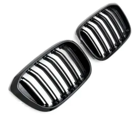 grill-nerki-bmw-x3-x4-g01-g02-look-m-glossy-blac