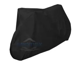 wodoodporny-pokrowiec-na-rower-skuter-plandeka