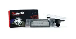 lampka-podswietlenia-tablicy-rej-infiniti