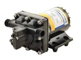 pompa-cisnieniowa-shurflo-7l-14bar