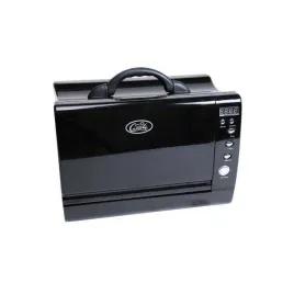 kuchenka-mikrofalowa-mikrofalowka-przenosna-kempin