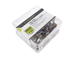 bezpieczniki-plytkowe-mini-niski-profil-7-5a-100