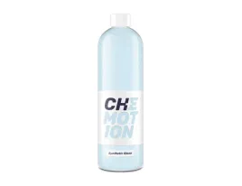 chemotion-syntetic-glaze-500ml-politura