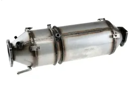 filtr-czastek-stalych-dpf-iveco-daily-3-0d-2004-2-3d-2006-material-kordie