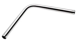 rura-aluminiowa-90st-32mm-60cm