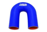 kolanko-180st-turboworks-pro-blue-60mm