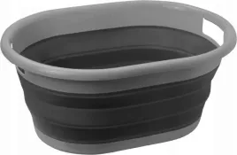 miska-skladana-z-pokrywka-lotus-fold-away-36-l-b