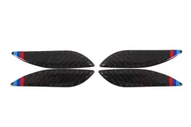 okleina-carbonowa-klamek-wewnetrznych-bmw-f30-f34-m-look-13-17