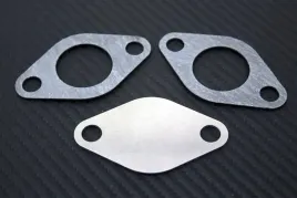 zaslepka-egr-peugeot-citroen-ford-2-0-16v-hdi-tdci