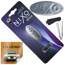 k2-nixo-brave-odswiezacz-powietrza-do-auta-zapach-samochodowy-zawieszka